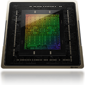 L40S Die